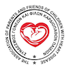 The Association of Parents and Friends of Children with Heart Disease